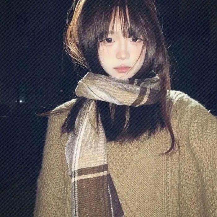 上海狂想曲