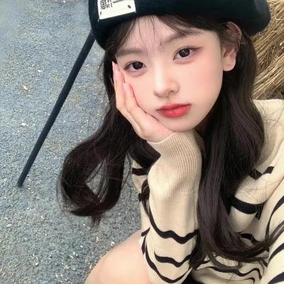 倒影