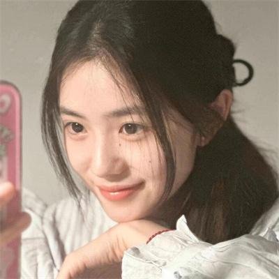 君非良人