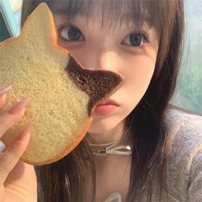 寻找明日