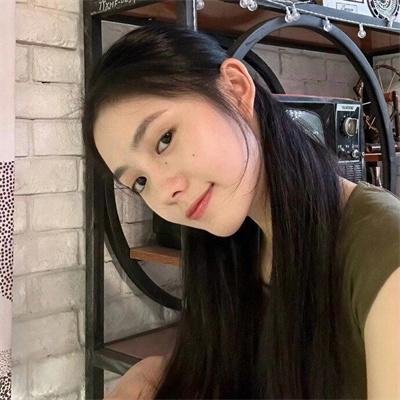 姐弟恋