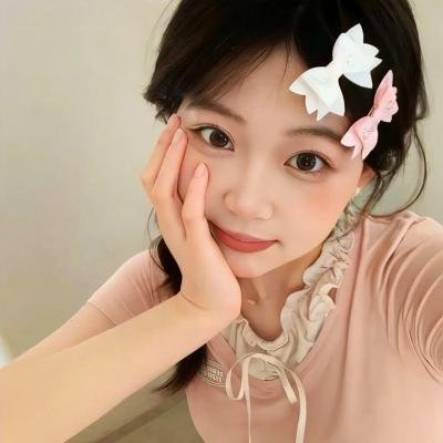 仇恨谷