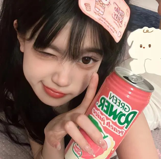 独眼查理