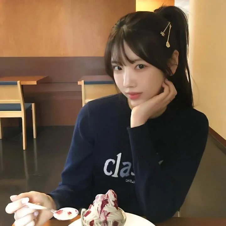玉蒲团之官人我要