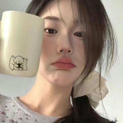 法证先锋