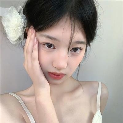 乡村爱情16