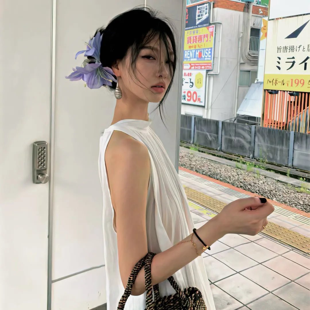 樱时