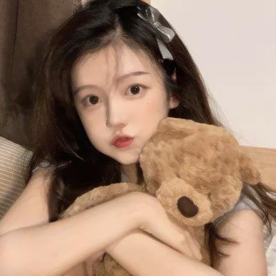 黑狱拳王3