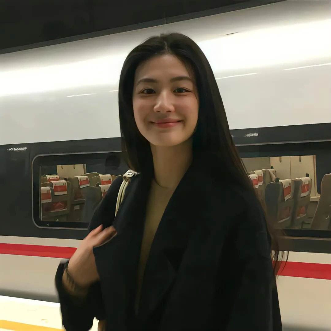 锦绣令