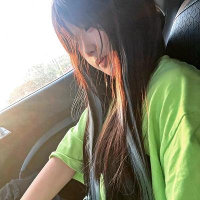 米加门顿