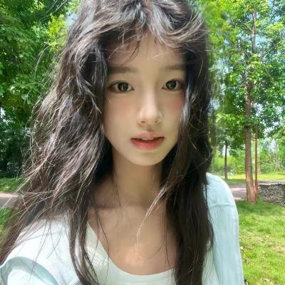 新白蛇传