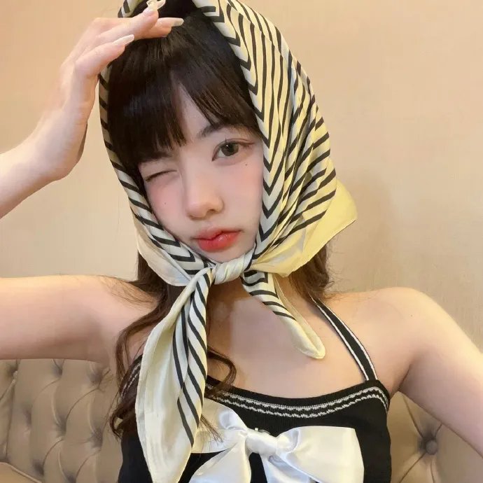 陆王
